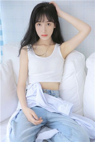 秋葵app凯发官网入口首页官网下载入口免费ios高清版：是一款播放流畅画质清晰不可多得的宝藏观影app！